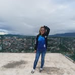 Sara Sachara - Facebook