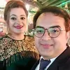 Sara Sachdeo Dipti K - @sarasachdeo - TikTok