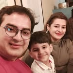 Sara Sachdeo Dipti Kewalramani - @sarasachdeo - Instagram