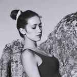 Sara Saché - @sarasache - Instagram
