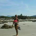 sara sachetto - @sachettosara - Instagram