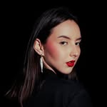 Sara Sáchica - @sarasachicac - Instagram