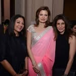 Sara Sachin Pilot - @sarasachin.pilot - Instagram