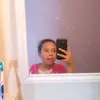 SARA SANCHEZ - @sarasach3 - TikTok