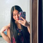 Sara Sanchez - @sara_sachez_ - Instagram