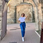 𝓢𝓐𝓡𝓐. - @sara.sa.ch - Instagram