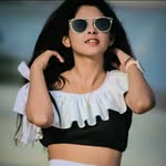 Sara - @sara_sachi_girl_ - Instagram