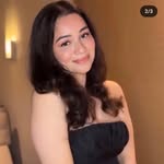 Sara Tendulkar 💗😊 - @sara_sachin.tendulkar_285 - Instagram
