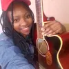 Saraa sach - @saraasach - TikTok