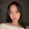 sarah さら - @sarahsachiko - TikTok