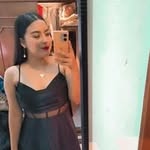Sarai Sanchez - @sara.sach17 - Instagram