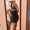 Sarai Sanchez - @sara.sach - TikTok