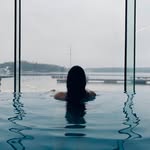@sarasa.ch - Instagram