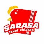 Sarasa Fried Chicken - @sarasa_chicken - Instagram