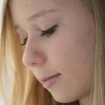 sarasachsen - @sarasachsen - Instagram