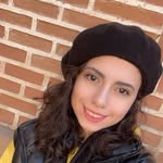 سارا صفی| طراحی لباس دیزاین فشن - @sara._.safi_ - Instagram