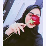 سـ ــارا  🎀 - @__sara.safi - Instagram