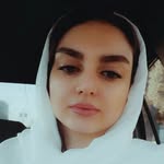 این نیز بگذرد ... - @sarasafi_1997 - Instagram