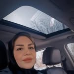 وکیل سارا صفی خانی - @sarasafikhani9 - Instagram