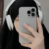 🦋✩❁𝐒𝐀𝐑𝐀 𝐒𝐀𝐅𝐈❁ ✩🦋🇦🇫 - @sarasafi_050 - TikTok