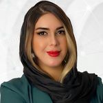 ساراصفیان/آرایش دائم/پیگمنتر - @pmu.sarasafiyan - Instagram
