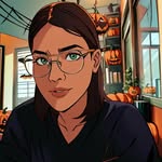 Adibah Safira Alhabsyi - @sarasafirs - Instagram