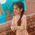🌺it's_sara_safiya_sis_🌺 - @sara_safiya_sis_2 - Instagram