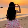 RV ARMY - @sara.safi33 - TikTok