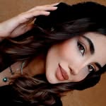SAFIKHANI - @sarasafikhni - Instagram