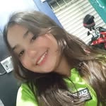 safira - @sara_safirakkkjhk - Instagram