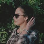 @sara.__.safi - Instagram