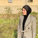 سارة❤️‍🩹 - @sara.safi17 - Instagram