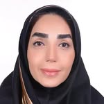 @sara.safiran_hoora - Instagram