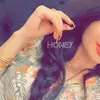 Sara12🥀❤️ - @sarasafi61 - TikTok