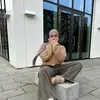 SARA__SAFI - @sara_safi8 - TikTok