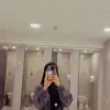 🇦🇫Sara🇦🇫 - @_sara.safi - TikTok