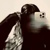 SARA ❤️ - @sarasafi123 - TikTok