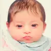 Sara safi - @safi1132023 - TikTok