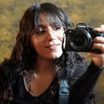 sara safi - @sarasafi_ir - Instagram