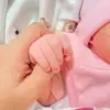 Sara safi - @sara.safi709 - TikTok