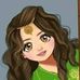 Sara Safi - Facebook