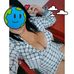 Sara Safi - Facebook