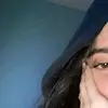 Sara Safi - @sara.safi018 - TikTok