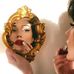 Sara Safi - Facebook