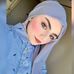 Sara Safi - Facebook