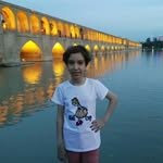 Sara_Safi - @sara_safi86 - Instagram