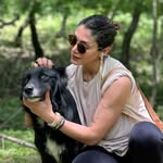 Sara Safi - @sarasafi.lifestyle - Instagram
