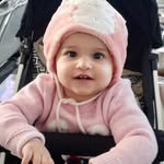 Sara safi - @sara_1132023 - Instagram