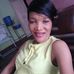 Sara Safi - Facebook