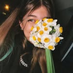 ‌Sara Safi - @spqr097nmb - Instagram